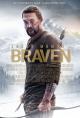 Braven (2018)