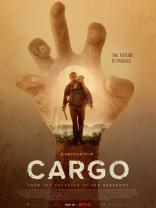 Cargo (2018)