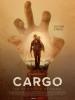 Cargo (Cargo)