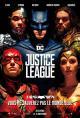 Justice League (2017)