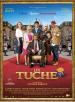 Les Tuche 3 (Les Tuche 3)