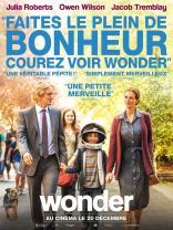 Wonder (2017)