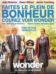 Wonder (Wonder)