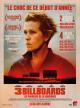 3 Billboards, Les Panneaux de la vengeance (2017)