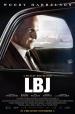 LBJ (LBJ)