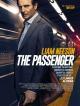 The Passenger (2018)