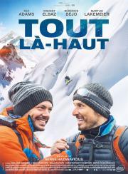 Tout l-haut (Tout l haut)