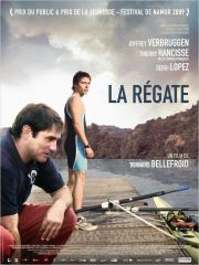 La Rgate