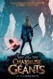 I Kill Giants (Chasseuse de gants)