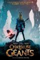 Chasseuse de gants (2017)