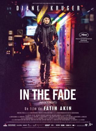 In the Fade (2017)