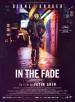 Aus Dem Nichts (In the Fade)