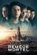 Maze Runner: The Death Cure (Le Labyrinthe : le remde mortel)