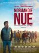 Normandie Nue (2018)