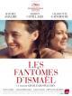 Les Fantmes dIsmal (2017)