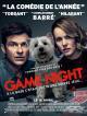 Game Night (2018)