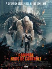 Rampage (Rampage - Hors de contrle)