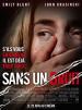 A Quiet Place (Sans un bruit)