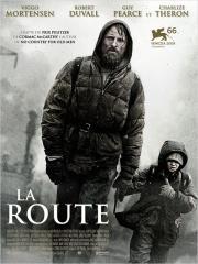 The Road (La Route)