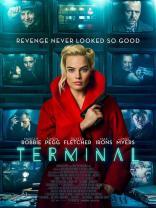 Terminal (2018)