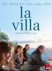 La Villa (La Villa)