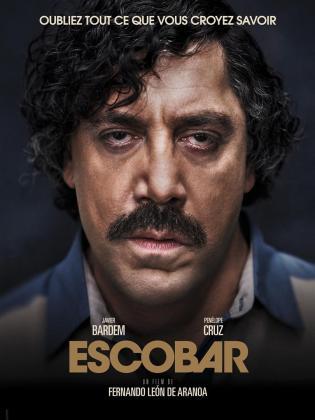 Escobar (2017)