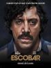 Loving Pablo (Escobar)