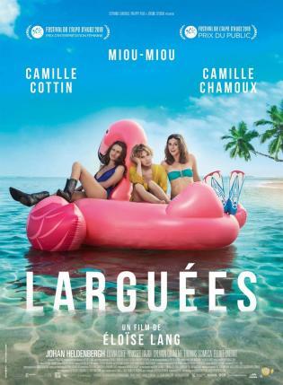 Largues (2017)