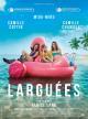 Largues (2017)