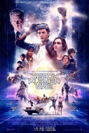 Ready Player One (Ready Player One)