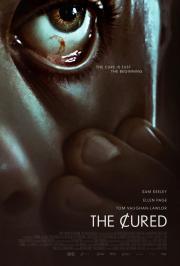 The Cured (The Cured)