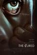 The Cured (The Cured)