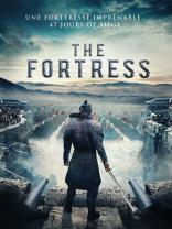 The Fortress (2017)