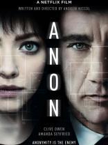Anon (2018)
