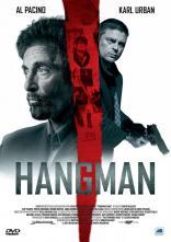 Hangman (2017)