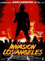 Invasion Los Angeles (1988)