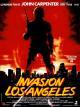 Invasion Los Angeles (1988)