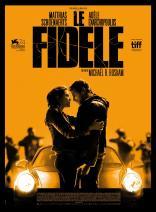 Le Fidle (2017)