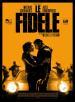 Le Fidle (Le Fidle)