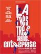 La Trs trs grande entreprise (2008)