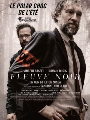 Fleuve noir (2016)