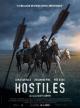 Hostiles (2017)