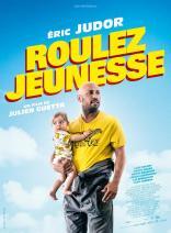 Roulez jeunesse (2017)