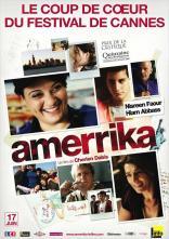 Amerrika (2009)