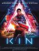 Kin : le commencement (2018)