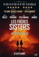 Les Frres Sisters (2018)