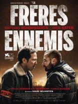 Frres Ennemis (2018)