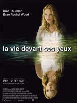 La Vie devant ses yeux (2007)