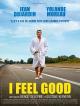 I Feel Good (2017)