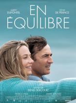 En quilibre (2015)